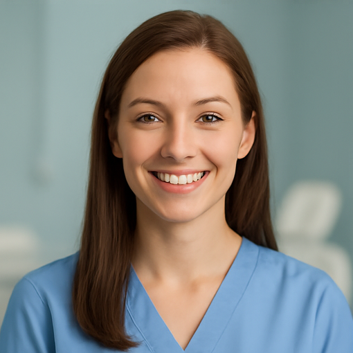 Dott.ssa Laura Bianchi