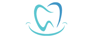 Logo dentista-Photoroom