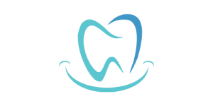 Logo dentista