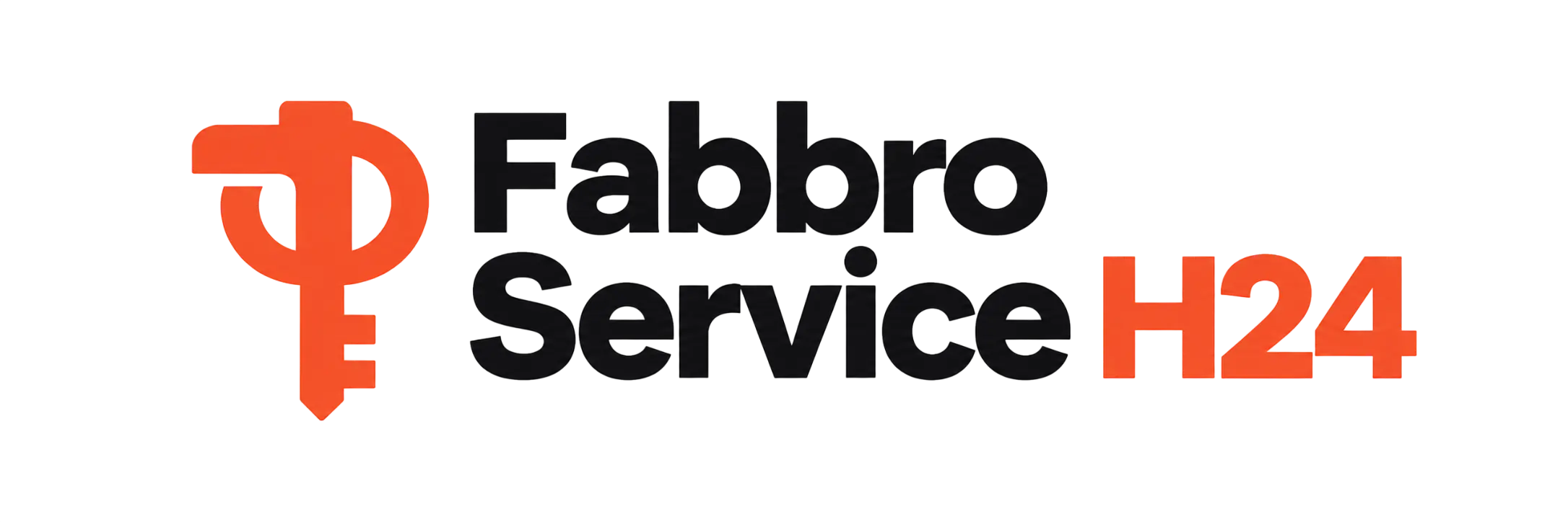 Fabbro