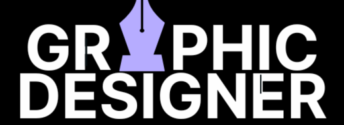 Loghi configuratore BiDesign (1)