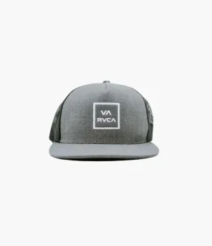 shop-item-10_optimized Cappellino con visiera