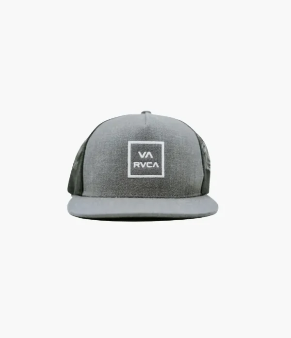 Cappellino con visiera