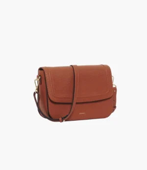 Borsa elegante