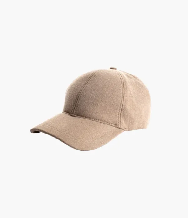 shop-item-2_optimized Cappellino marrone