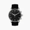 Orologio al quarzo