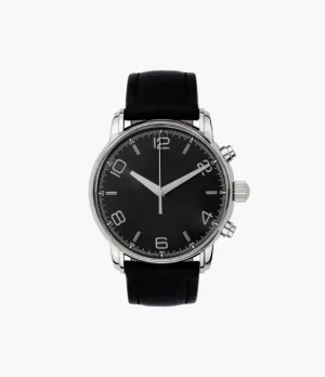 shop-item-3_optimized Orologio al quarzo