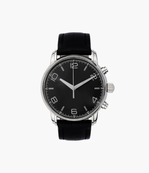 Orologio al quarzo