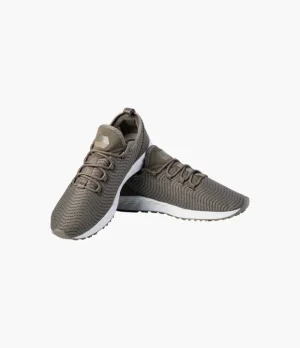 Sneakers Stonewall