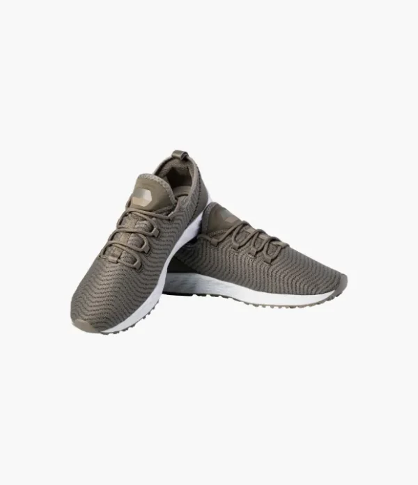 shop-item-4_optimized Sneakers Stonewall