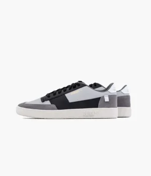 shop-item-6_optimized Scarpe grigie
