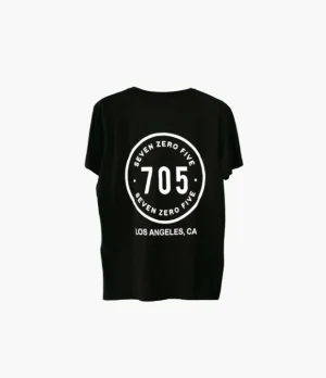 shop-item-7_optimized T-shirt nera