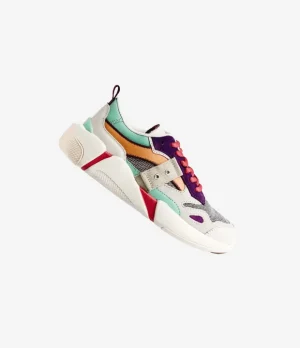 shop-item-8_optimized Sneakers colorate