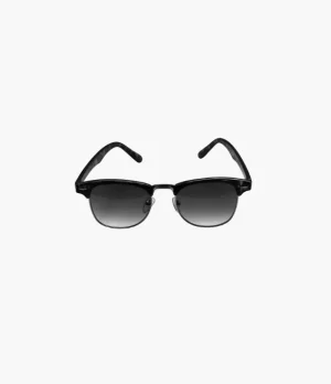 shop-item-9_optimized Occhiali da sole retrò