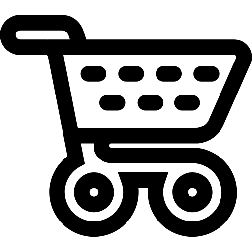 Negozio Online