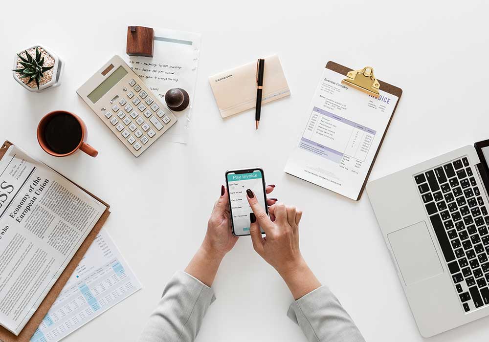 Affrontare le sfide della crescita delle Startup