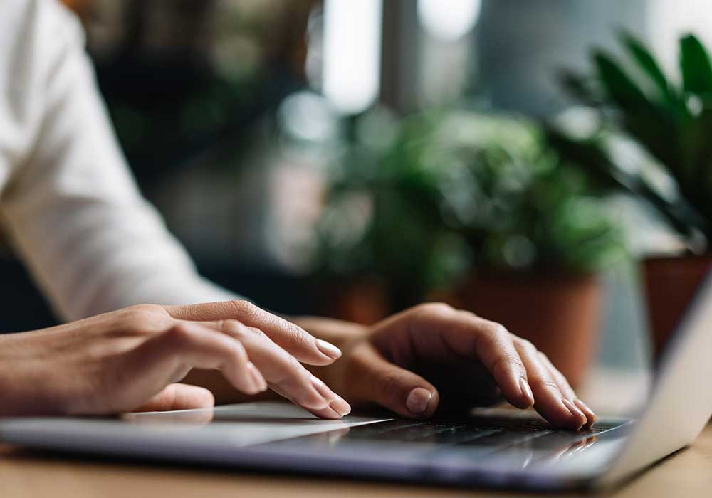 Lezioni per le Startup: storie di successo e fallimento