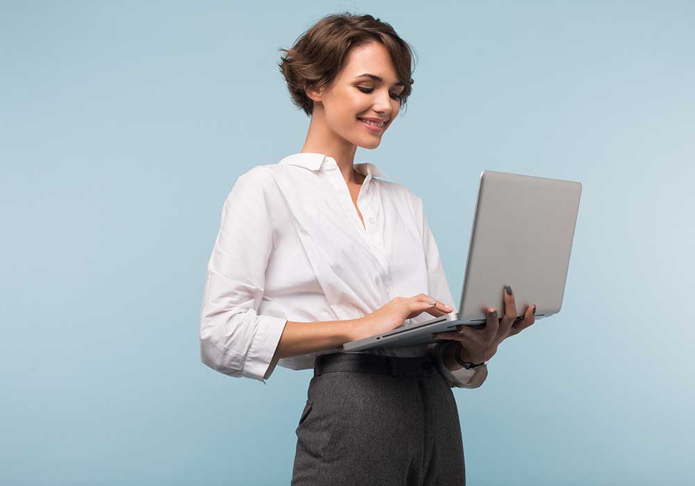 Creare un team forte per una Startup: competenze e ruoli